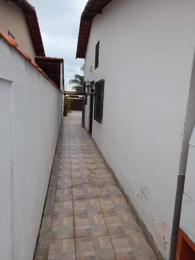 Itaipuacu Residencia Cajueiros I Βίλα Εξωτερικό φωτογραφία