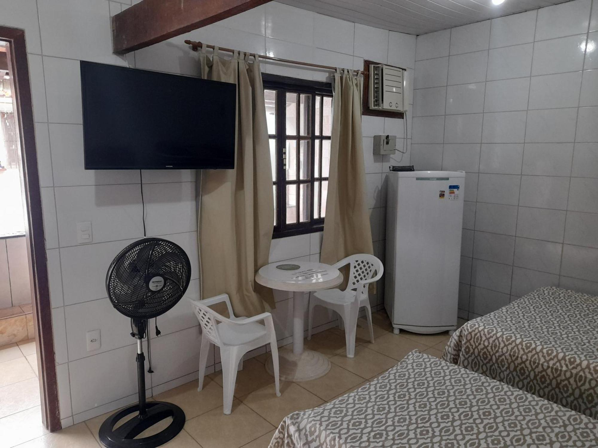 Itaipuacu Residencia Cajueiros I Βίλα Δωμάτιο φωτογραφία