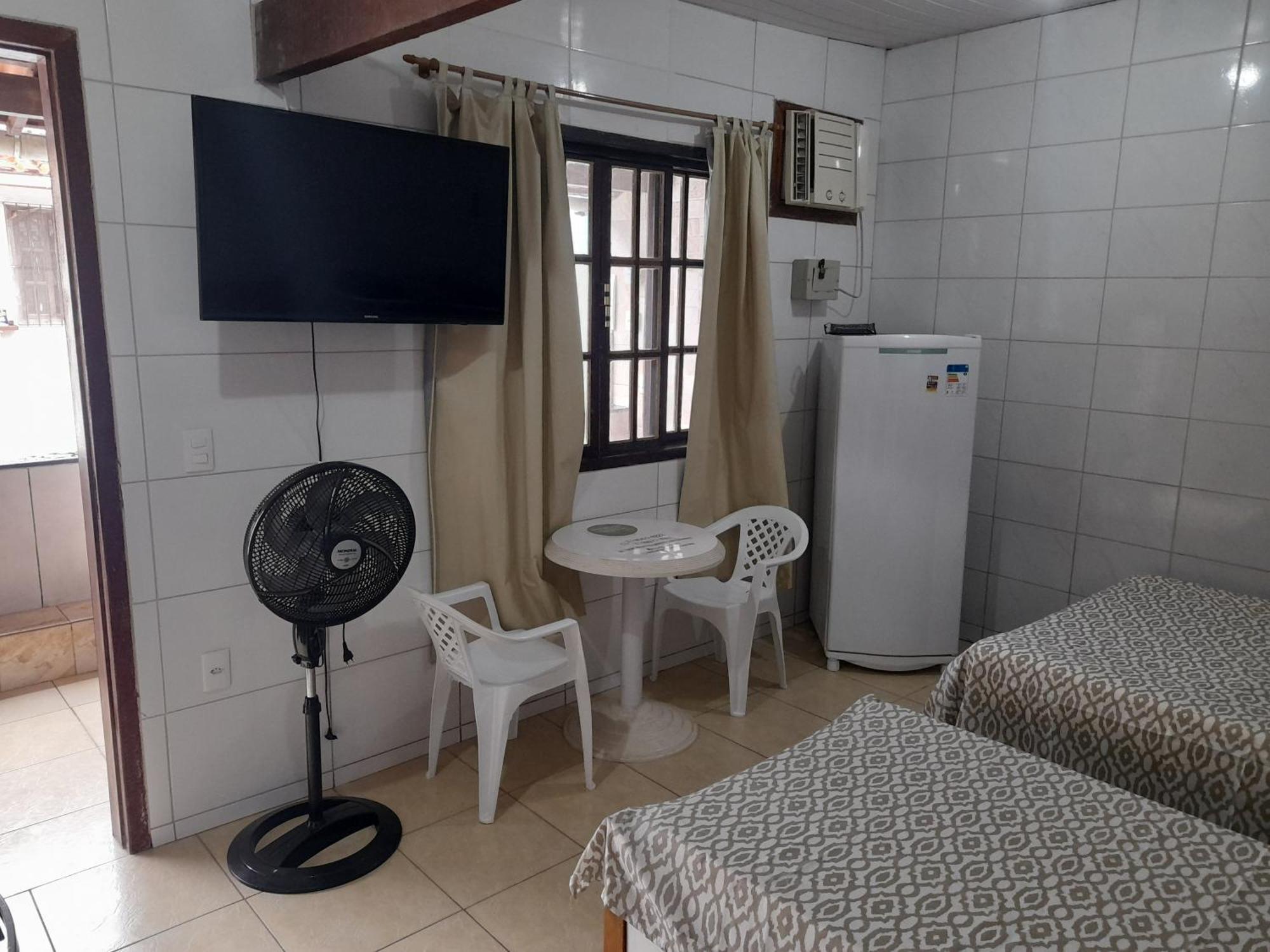 Itaipuacu Residencia Cajueiros I Βίλα Δωμάτιο φωτογραφία