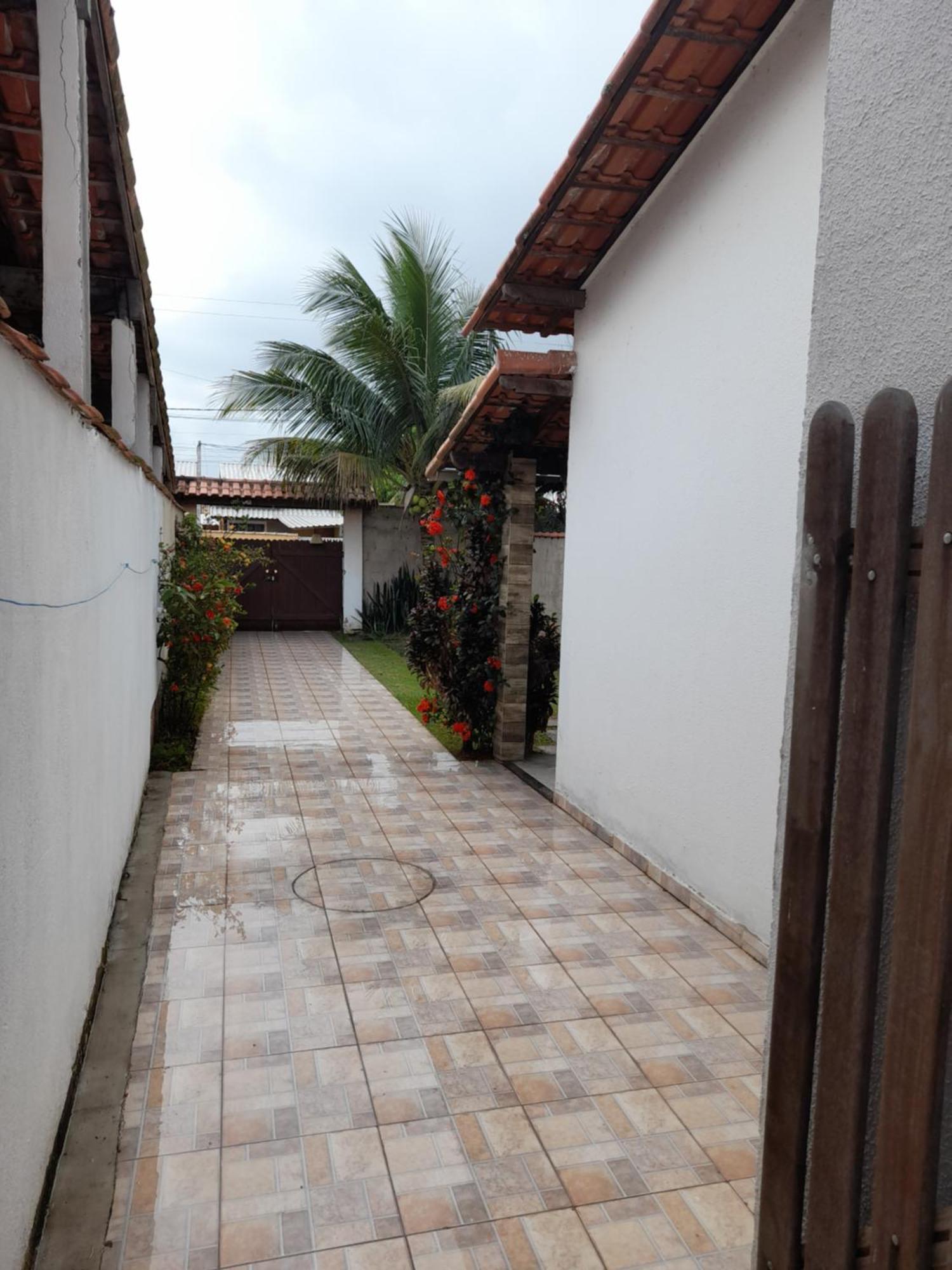 Itaipuacu Residencia Cajueiros I Βίλα Δωμάτιο φωτογραφία