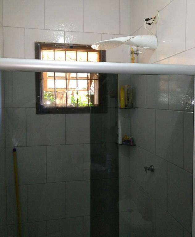 Itaipuacu Residencia Cajueiros I Βίλα Εξωτερικό φωτογραφία