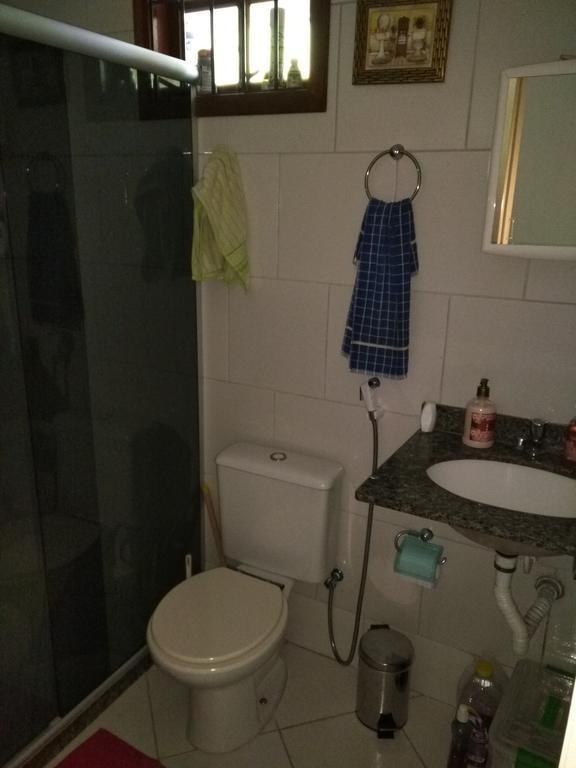 Itaipuacu Residencia Cajueiros I Βίλα Εξωτερικό φωτογραφία