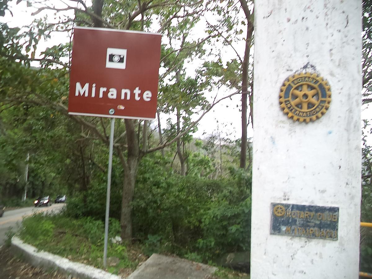 Itaipuacu Residencia Cajueiros I Βίλα Εξωτερικό φωτογραφία