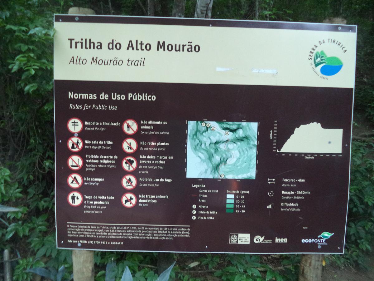 Itaipuacu Residencia Cajueiros I Βίλα Εξωτερικό φωτογραφία