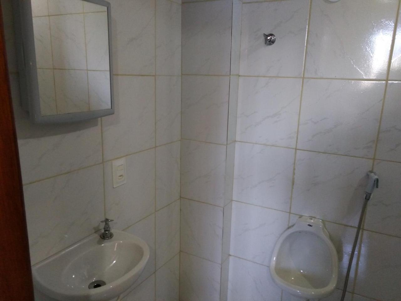 Itaipuacu Residencia Cajueiros I Βίλα Εξωτερικό φωτογραφία